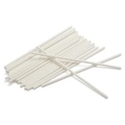 Regency - Lollipop Sticks 24pce