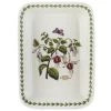Portmeirion - Botanic Garden Lasagne Dish 15.5x21.5cm -Mason Cash Shop 539472 Large