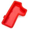 Lekue - Number 1 Cake Mould -Mason Cash Shop 542746 Large