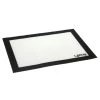 Lekue - Silicone Baking Mat 30x40cm