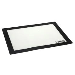 Lekue - Silicone Baking Mat 30x40cm