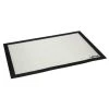 Lekue - Silicone Baking Mat 40x60cm