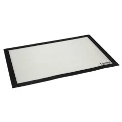 Lekue - Silicone Baking Mat 40x60cm