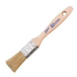 Ateco - Pastry Brush Small