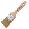 Ateco - Pastry Brush Large 2 Ateco - Pastry Brush Large -Mason Cash Shop 543320 Large