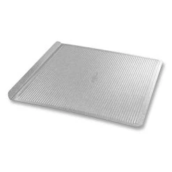 USA Pan - Cookie Sheet Medium