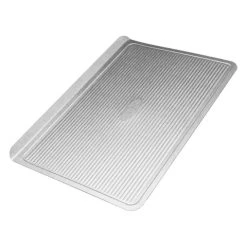 USA Pan - Cookie Sheet Large