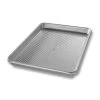 USA Pan - Jelly Roll Pan 38cm -Mason Cash Shop 547152 Large