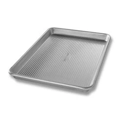 USA Pan - Jelly Roll Pan 38cm