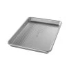 USA Pan - Quarter Sheet Pan 33cm 1 USA Pan - Quarter Sheet Pan 33cm -Mason Cash Shop 547153 Large