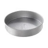 USA Pan - Round Cake Pan 20cm