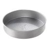 USA Pan - Round Cake Pan 22cm 2 USA Pan - Round Cake Pan 22cm -Mason Cash Shop 547156 Large