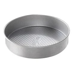 USA Pan - Round Cake Pan 22cm