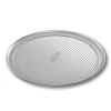 USA Pan - Pizza Pan 35cm -Mason Cash Shop 547158 Large