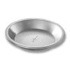 USA Pan - Pie Pan 23cm 1 USA Pan - Pie Pan 23cm -Mason Cash Shop 547159 Large