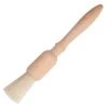 Redecker - Baking Brush Natural -Mason Cash Shop 561390 Large