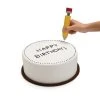 Monkey Business - Write On! Decorating Tool -Mason Cash Shop 561621 Large
