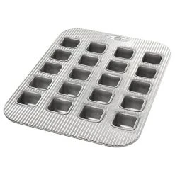 USA Pan - Brownie Bite Pan