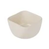 Milton Brook - Ceramic Bowl Extra Small