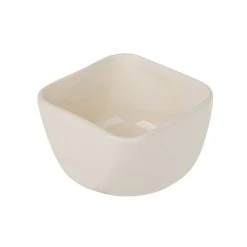 Milton Brook - Ceramic Bowl Extra Small