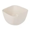 Milton Brook - Ceramic Bowl Medium -Mason Cash Shop 563680 Large