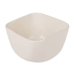 Milton Brook - Ceramic Bowl Medium
