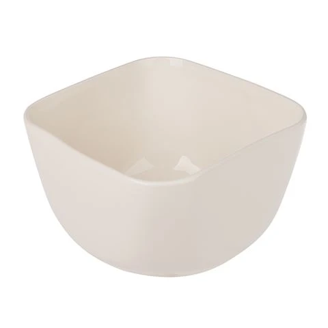 Milton Brook - Ceramic Bowl Medium 3 Milton Brook - Ceramic Bowl Medium