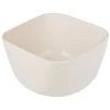 Milton Brook - Ceramic Bowl Extra Large