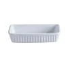 Mason Cash - Classic Collection Rect. Roaster 18x12x4cm 1 Mason Cash - Classic Collection Rect. Roaster 18x12x4cm -Mason Cash Shop 566888 Large