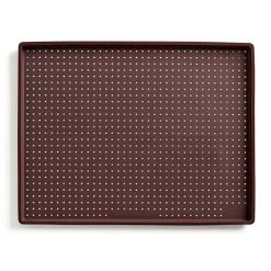 Lekue - Pizza & Baking Mat 30x40cm