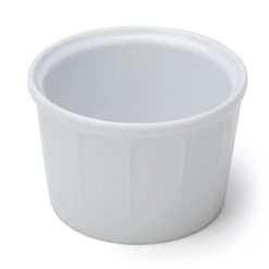 Pillivuyt - Montmartre 1900 Deep Ramekin