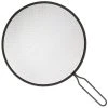 Masterpro - Non-stick Splatter Screen 2 Masterpro - Non-stick Splatter Screen -Mason Cash Shop 573509 Large