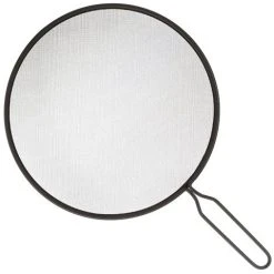 Masterpro - Non-stick Splatter Screen