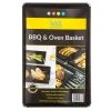 Nostik - BBQ & Oven Basket Small -Mason Cash Shop 573512 Large