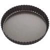 MasterPro - Quiche Tray Tin Non-Stick 23cm 1 MasterPro - Quiche Tray Tin Non-Stick 23cm -Mason Cash Shop 575982 Large