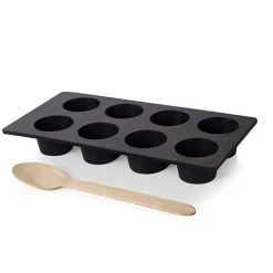 Boska Holland Boska - Choco DIY Spoon Maker Kit