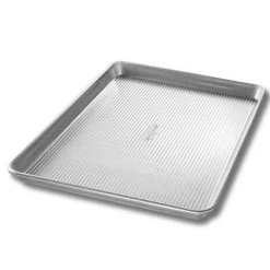 USA Pan - Half Sheet Pan 51cm