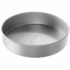 USA Pan - Round Cake Pan 25cm