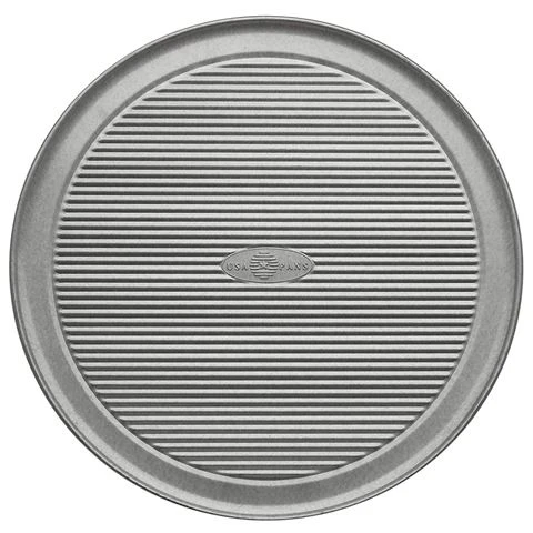 USA Pan - Pizza Pan 30cm 3 USA Pan - Pizza Pan 30cm