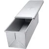USA Pan - Pullman Loaf Pan & Cover Small