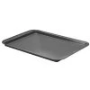 Pyrex - Platinum Cookie Pan Small -Mason Cash Shop 577942 Large