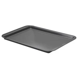 Pyrex - Platinum Cookie Pan Small