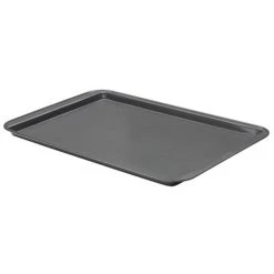 Pyrex - Platinum Cookie Pan Medium