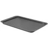Pyrex - Platinum Cookie Pan Large 2 Pyrex - Platinum Cookie Pan Large -Mason Cash Shop 577944 Large