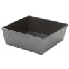 Pyrex - Platinum Deep Square Cake Pan
