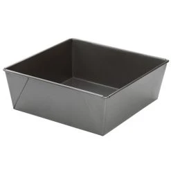 Pyrex - Platinum Deep Square Cake Pan