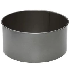 Pyrex - Platinum Deep Round Cake Pan