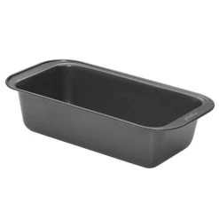 Pyrex - Platinum Loaf Pan Medium