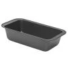Pyrex - Platinum Loaf Pan Large -Mason Cash Shop 577954 Large
