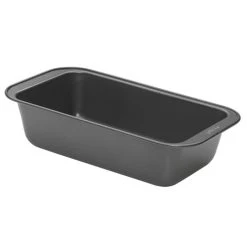 Pyrex - Platinum Loaf Pan Large